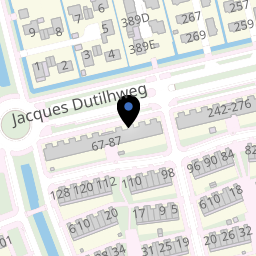 Appartement KLG00 C 5734 35