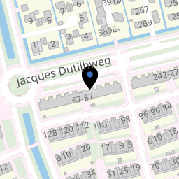 Appartement KLG00 C 5734 37