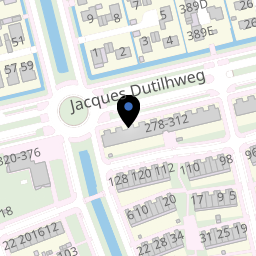 Appartement KLG00 C 5734 43