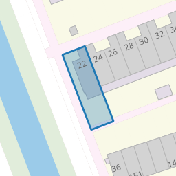 Perceel KLG00-C-5737