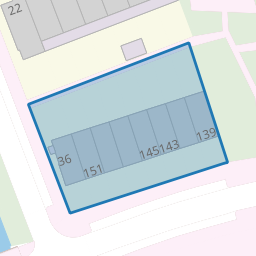 Perceel KLG00-C-5738