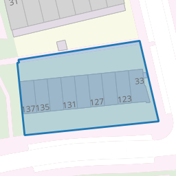 Perceel KLG00-C-5743