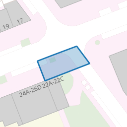 Perceel KLG00-C-5782