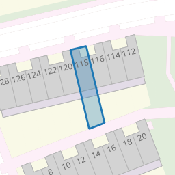 Perceel KLG00-C-5790