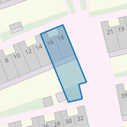 Perceel KLG00-C-5805