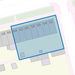 Perceel KLG00-C-5811