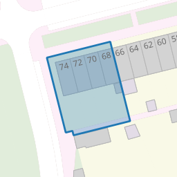 Perceel KLG00-C-5812