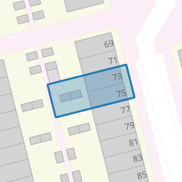 Perceel KLG00-C-5823