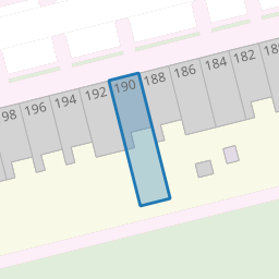 Perceel KLG00-C-5834