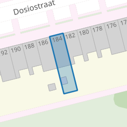 Perceel KLG00-C-5837