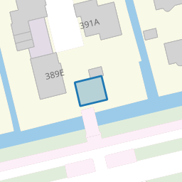 Perceel KLG00-C-5881