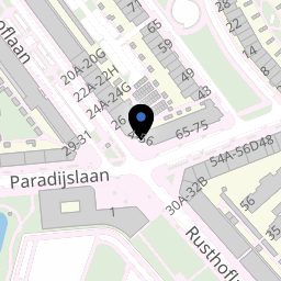 Appartement KLG00 C 5995 37