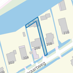 Perceel KLG00-C-5999