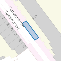 Perceel KLG00-C-6009