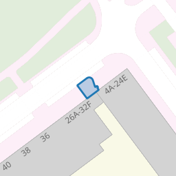 Perceel KLG00-C-6012