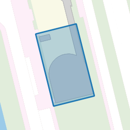 Perceel KLG00-C-6032