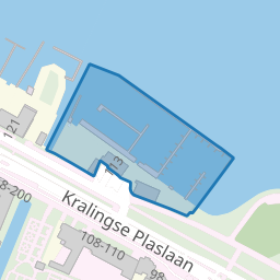 Perceel KLG00-C-6034