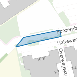 Perceel KLG00-C-6049