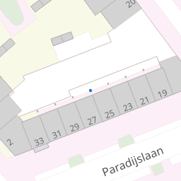 Perceel KLG00-C-6158