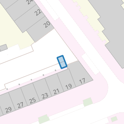 Perceel KLG00-C-6163