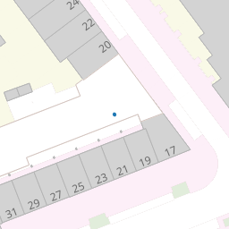 Perceel KLG00-C-6164