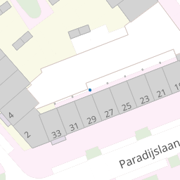 Perceel KLG00-C-6174