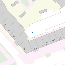 Perceel KLG00-C-6193