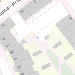 Perceel KLG00-C-6194