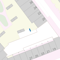 Perceel KLG00-C-6216