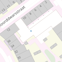 Perceel KLG00-C-6245