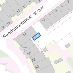 Perceel KLG00-C-6247