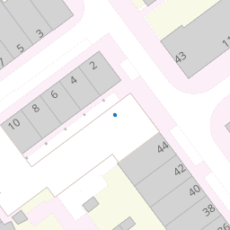 Perceel KLG00-C-6267