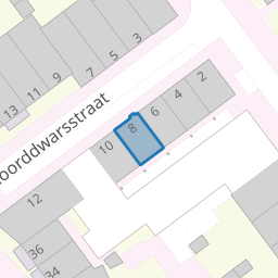 Perceel KLG00-C-6271