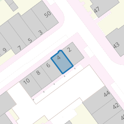 Perceel KLG00-C-6273