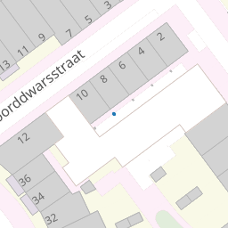 Perceel KLG00-C-6274