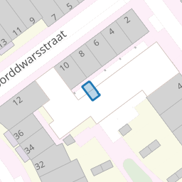 Perceel KLG00-C-6295