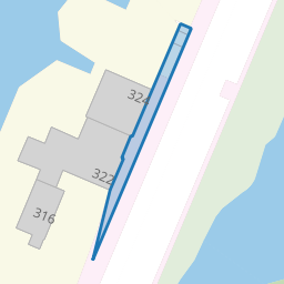 Perceel KLG00-C-6314