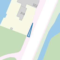 Perceel KLG00-C-6315