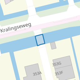 Perceel KLG00-C-6338