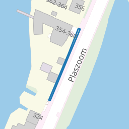 Perceel KLG00-C-6357