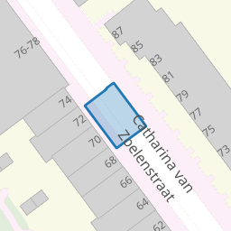 Perceel KLG00-C-6420