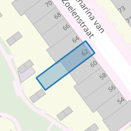 Perceel KLG00-C-6559