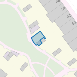 Perceel KLG00-C-6570