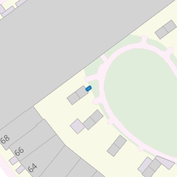 Perceel KLG00-C-6608