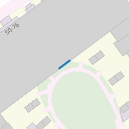 Perceel KLG00-C-6619