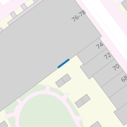 Perceel KLG00-C-6622