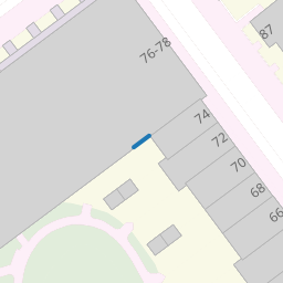 Perceel KLG00-C-6623