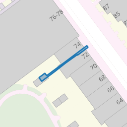 Perceel KLG00-C-6624