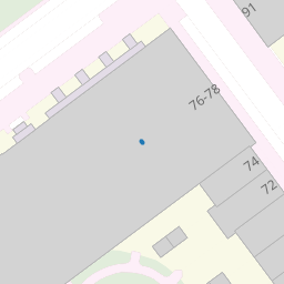 Perceel KLG00-C-6631