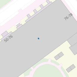 Perceel KLG00-C-6633